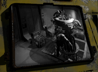 Vault 13 overseer | Fallout Wiki | Fandom