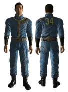 Vault 34 back.png (353 KB) Vault-34-Overall