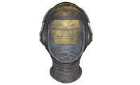 Helmet