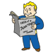 2D20 Tales of Junktown Jerky Vendor
