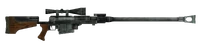 Anti-materiel rifle.png