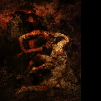 Artworkund1.png (272 KB) Painting texture file