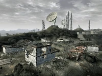 Black Mountain.jpg (614 KB)