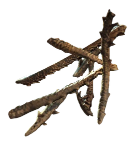 CaveCricketMeat-NukaWorld