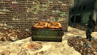 Dumpsters3 Fairfax ruins.jpg (1.44 MB) Fairfax ruins