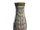 Empty willow flared vase.png