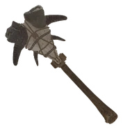 F76WA Sheepsquatch club.png (333 KB)