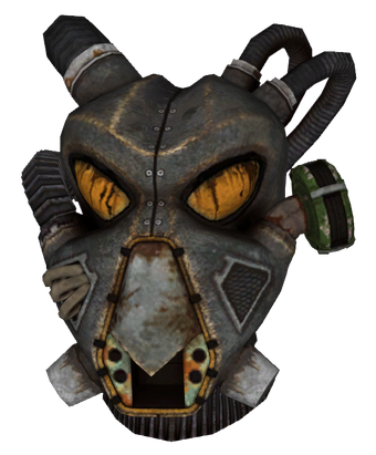 Gde Najti Luchshuyu Bronyu Bronya Ostavshihsya V Fallout New Vegas Youtube