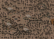 FO2 Den Slave run village.png