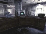 FO3PL FF05BankTellerTerminal.jpg (112 КБ) Терминал