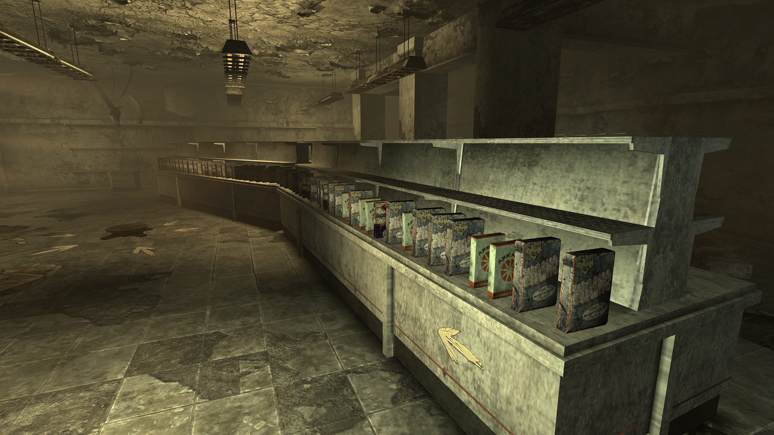 Sugar bombs fallout. Fallout 3 супермаркет. Fallout 3 Мерешти. Предметы для убежища. Предметы для убежища Тарков.