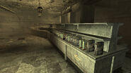 Gold Ribbon Grocers