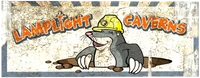 FO3 Lamplight Caverns poster.png (179 KB) Little lamplight advertisement with Murray the Mole