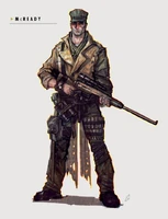 FO4 Art MacCready.jpg (188 KB) MacCready