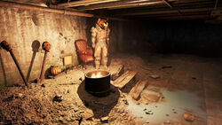 D B Technical High School Fallout Wiki Fandom D B Technical High School Fallout Wiki Fandom