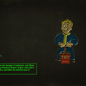 Fallout 4 Loading Screens Fallout Wiki Fandom