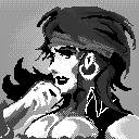 FO4 Grognak Portrait 004.png (5 KB)