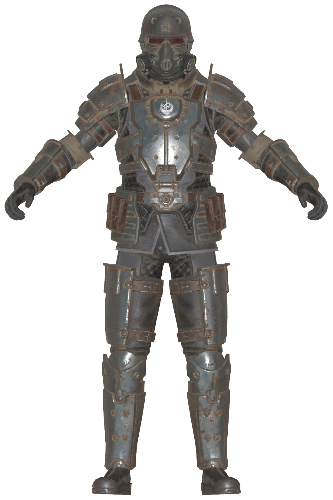 category-steel-dawn-armor-and-clothing-fallout-wiki-fandom