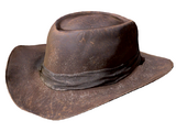 Cowboy hat (Fallout 76)