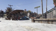 FO76 Location 19521 12
