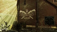 FO76 harpersferry chronicsonictonic 06.jpg (2,96 MB)