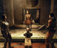 FO76 steelreign chronicsonictonic 08.jpg (1.15 MB) Blackburn being apprehended