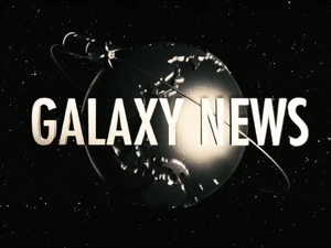 FOTV Special Report 1