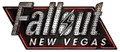 Fallout: New Vegas