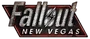 Fallout NV logo.png