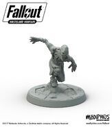 Fo-promo-feral-ghoul-2