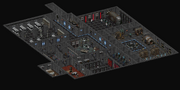 Fo2 Oil Rig Reactor Level.png