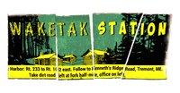 Fo4FH banner completed