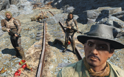 Fo4 larry mercenaries.png