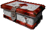 Fo 1st Aid Kit.png