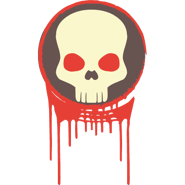 Gourmands logo.png (45 KB) Stylized