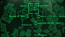 RoD Capitol building loc