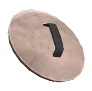 Small sauce pan lid.png (56 KB) Small sauce pan lid