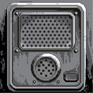WL NPC Overseer Intercom.png (34 KB)