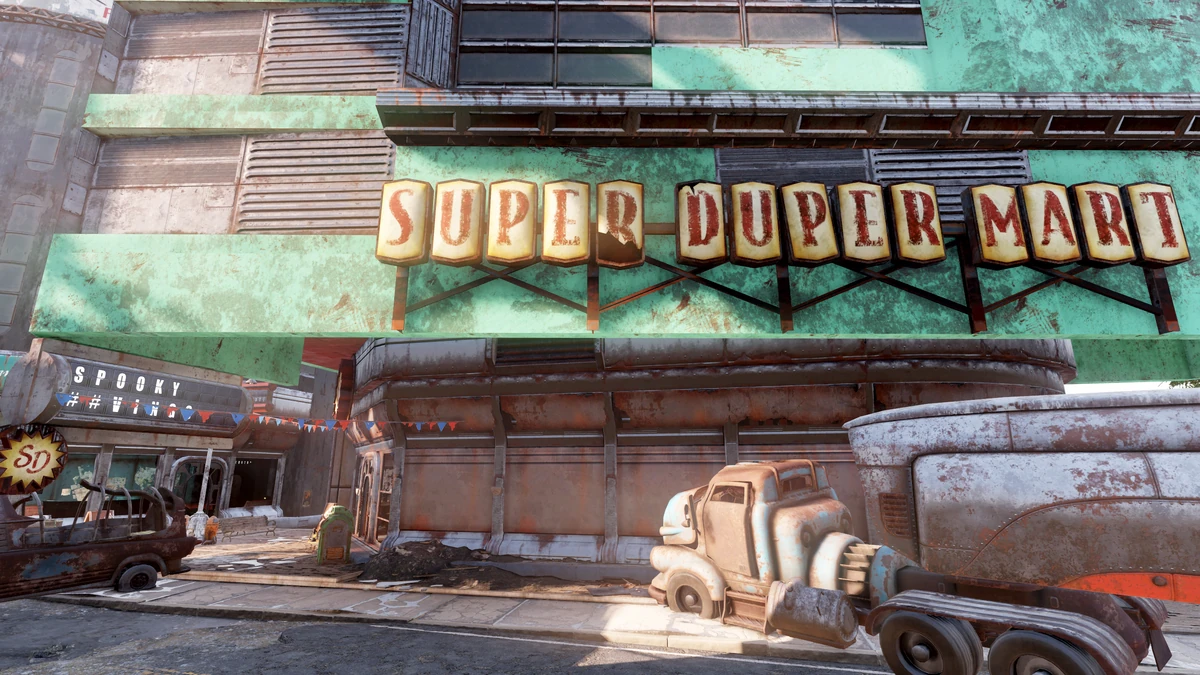 super-duper-mart-watoga-fallout-wiki-fandom