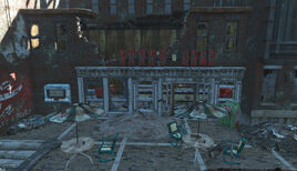 AnnasCafe-Exterior-Fallout4.jpg