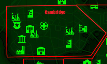 Cambridge-Map-Fallout4