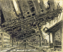 CapitalWastelandCA29.png (544キロバイト)