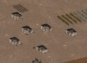 FO2 Den Slave run desert interior.png