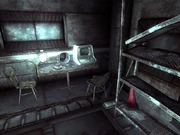 FO3 LDJuryBossTerminalOlder