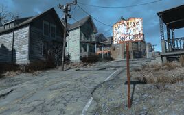 FO4 Conc ext 3