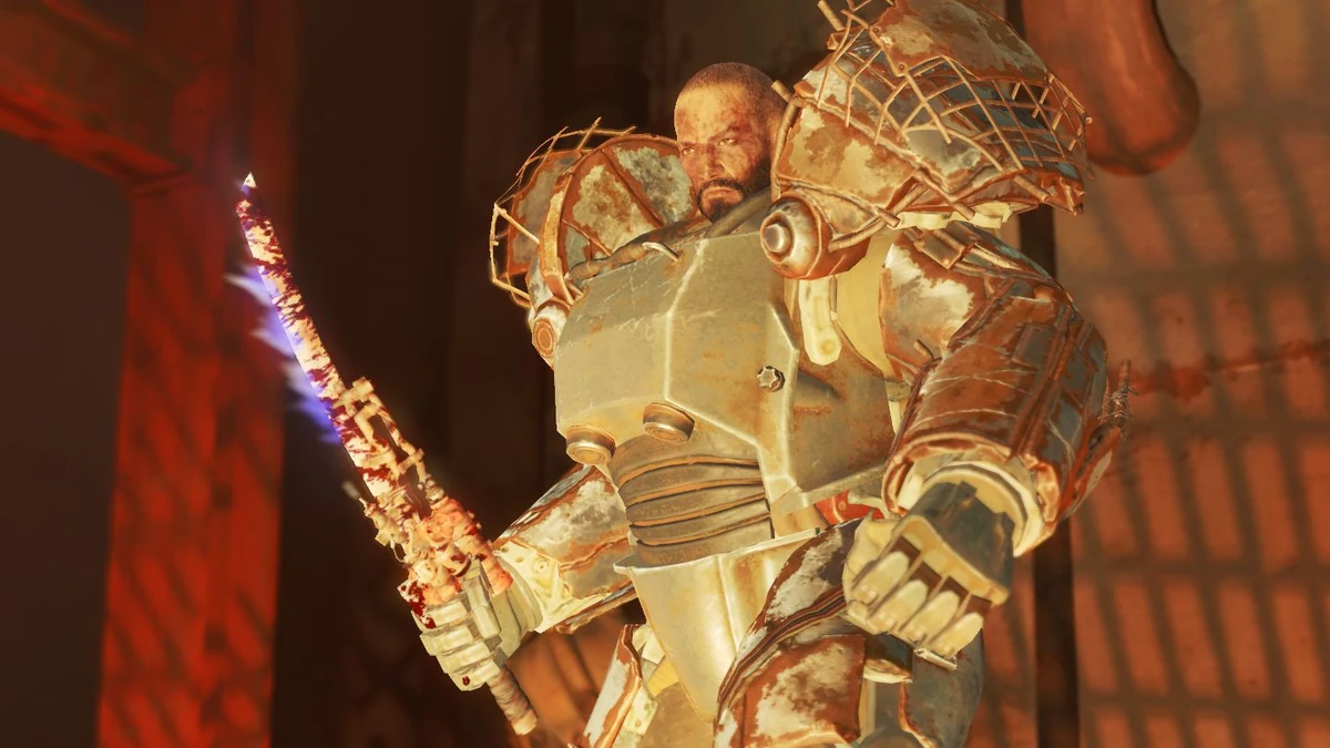 Фоллаут 4 35 court. Согаз айронворкс fallout 4 на карте. Fallout 4 месторасположение силовой брони. Согаз айронворкс fallout 4. Согас айронворкс.