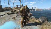 FO4 Super Mutant Warlord