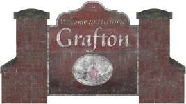FO76 Grafton sign 21