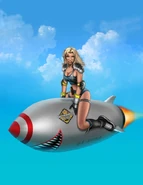 FOBOS Patty promo 01.jpg (219 КБ)