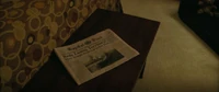FOTV1-6 capitalpost.jpg (76 KB) Capital Post issue seen in the Fallout TV series episode "The Trap"